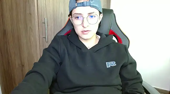 alex parker07 online show from 30, 1, 2025
