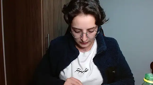alex parker07 online show from 30, 1, 2025