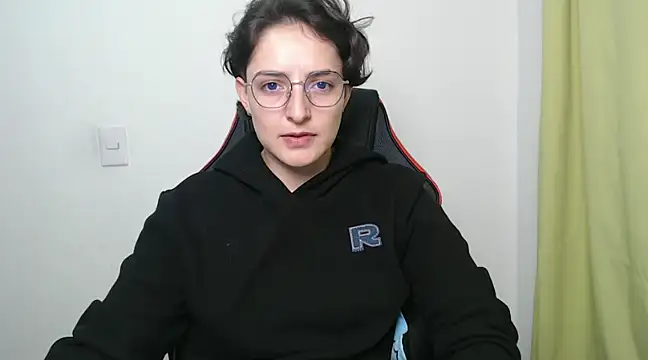 alex parker07 online show from 16, 2, 2025