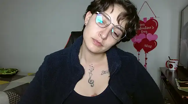 alex parker07 online show from 8, 3, 2025
