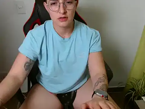 alex parker07 online show from 14, 3, 2025