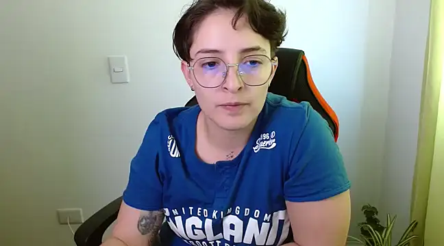 alex parker07 online show from 14, 3, 2025