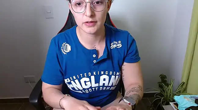 alex parker07 online show from 15, 3, 2025