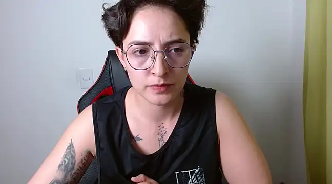 alex parker07 online show from 22, 3, 2025