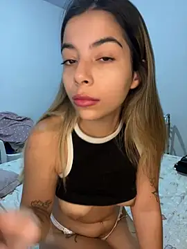 Snapshot of ninfduda chatting on 20, 2, 2025 ninfduda online show from 20, 2, 2025
