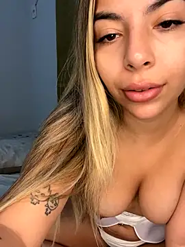 Snapshot of ninfduda chatting on 23, 9, 2025 ninfduda online show from 23, 9, 2025