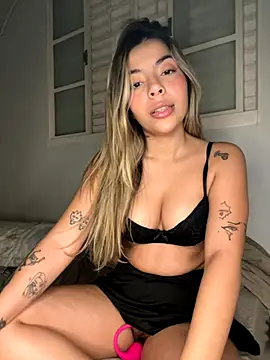 Snapshot of ninfduda chatting on 16, 10, 2025 ninfduda online show from 16, 10, 2025