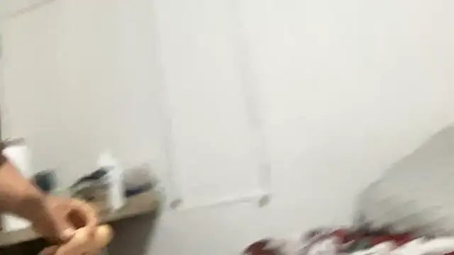 LunaBeya online show from 13, 11, 2025