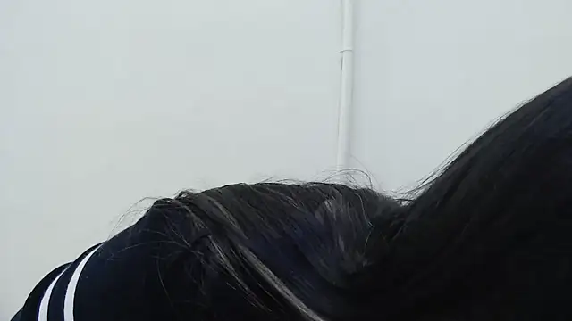 Snapshot of minnie9009 chatting on 4, 12, 2025 minnie9009 online show from 4, 12, 2025