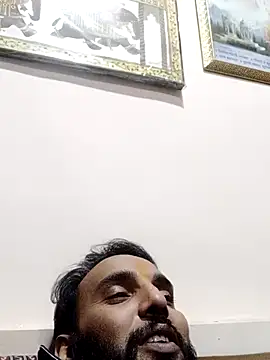 Rajasthani-boy online show from 6, 3, 2025