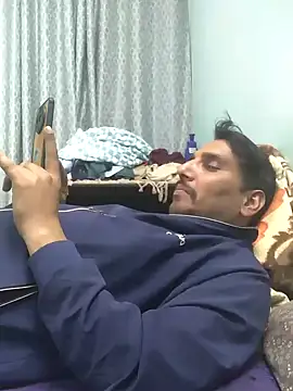 Rajasthani-boy online show from 1, 3, 2026