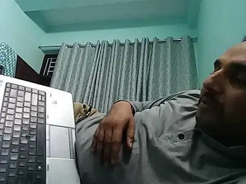 Rajasthani-boy online show from 5, 3, 2026