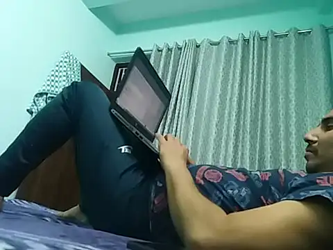 Rajasthani-boy online show from 7, 3, 2026