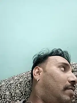 Rajasthani-boy online show from 11, 3, 2026