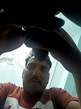 Rajasthani-boy online show from 17, 3, 2026