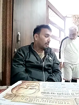 Rajasthani-boy online show from 21, 3, 2026