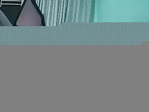 Rajasthani-boy online show from 23, 3, 2026