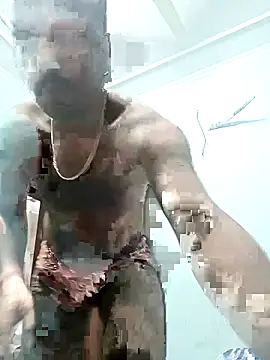 Rajasthani-boy online show from 24, 3, 2026