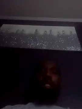 jamalmills78 online show from 11, 9, 2025