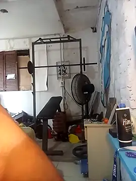 ricoterodelsur online show from 22, 12, 2025