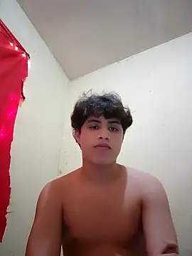 Snapshot of jfsilva2006 chatting on 14, 4, 2026 jfsilva2006 online show from 14, 4, 2026