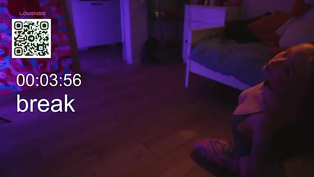 vse sukki online show from 19, 9, 2025