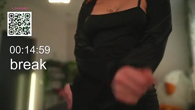 vse sukki online show from 19, 11, 2025