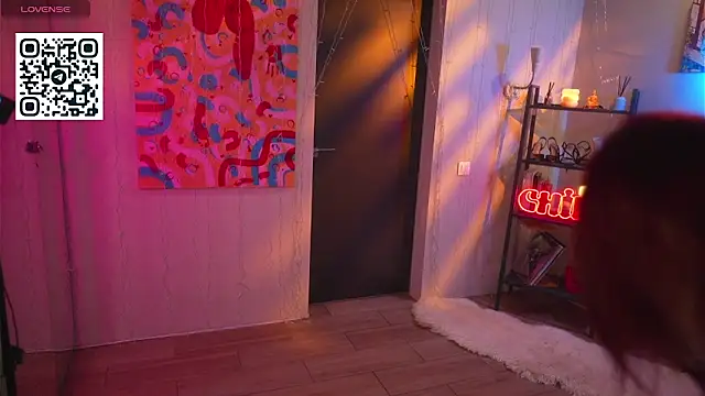 vse sukki online show from 17, 1, 2026