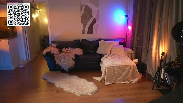 vse sukki online show from 3, 4, 2026