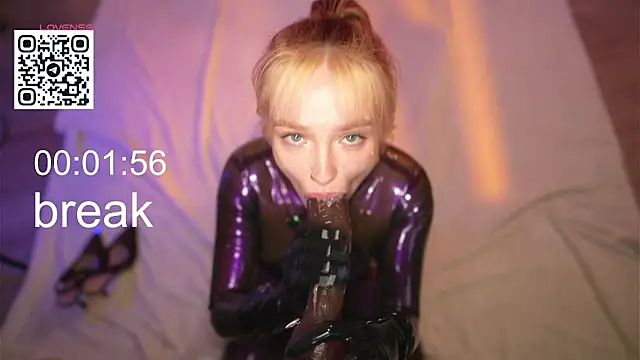 vse sukki online show from 4, 4, 2026