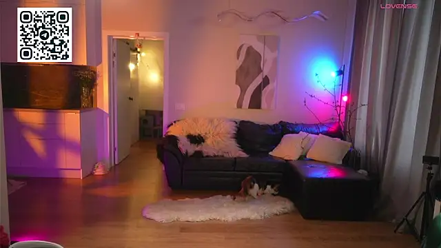 vse sukki online show from 5, 4, 2026