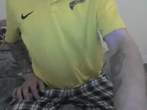 allnaked00 online show from 8, 1, 2026