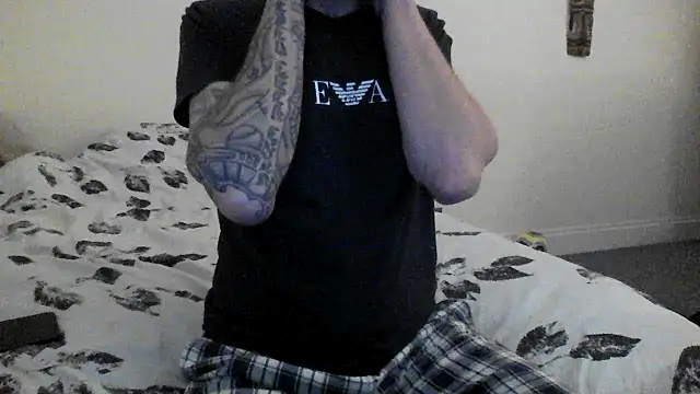 allnaked00 online show from 15, 2, 2026