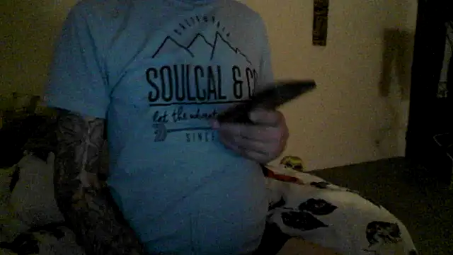 allnaked00 online show from 2, 4, 2026