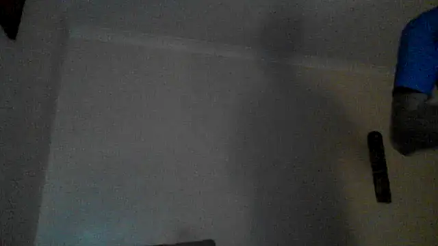 allnaked00 online show from 14, 5, 2026