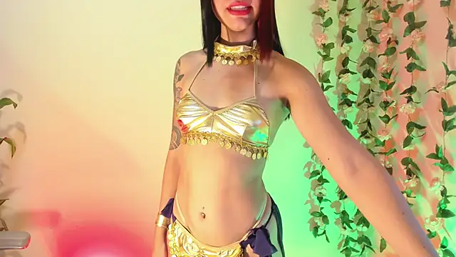 valu 557 online show from 12, 9, 2025