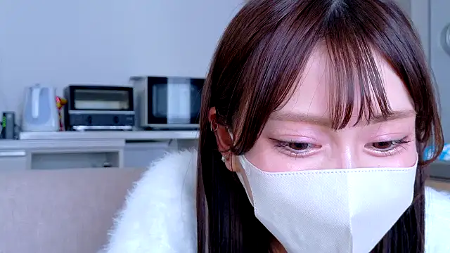 riken jp online show from 14, 10, 2025