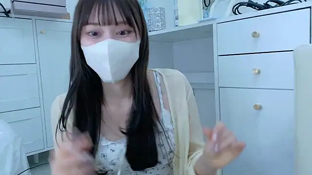 riken jp online show from 2, 5, 2026