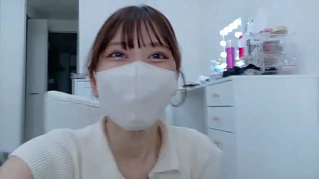 riken jp online show from 12, 5, 2026