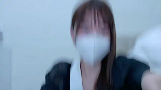riken jp online show from 23, 5, 2026