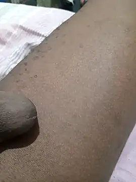 mario0212 online show from 27, 9, 2025