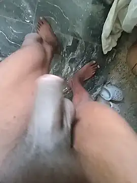 mario0212 online show from 30, 9, 2025