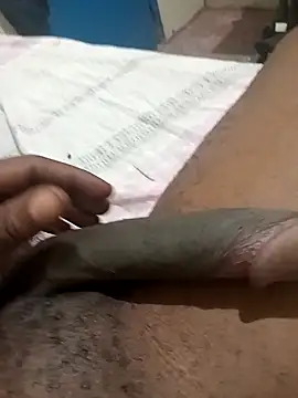 mario0212 online show from 23, 10, 2025