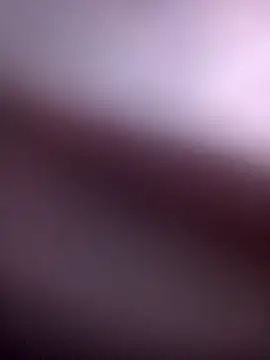 Snapshot of mario0212 chatting on 16, 3, 2026 mario0212 online show from 16, 3, 2026