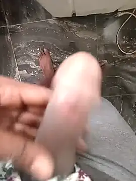 Snapshot of mario0212 chatting on 18, 3, 2026 mario0212 online show from 18, 3, 2026