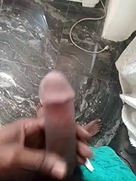 Snapshot of mario0212 chatting on 1, 4, 2026 mario0212 online show from 1, 4, 2026