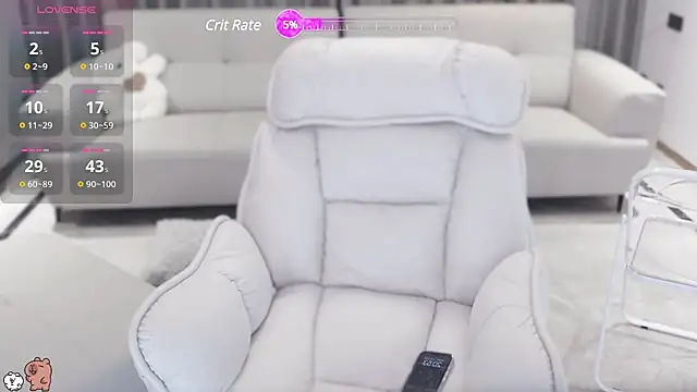 Olga 16888 online show from 4, 3, 2025