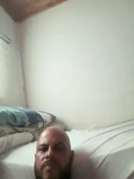 pegaso888888 online show from 15, 3, 2026