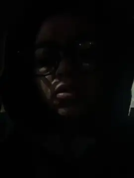 Snapshot of lashula chatting on 5, 2, 2026 lashula online show from 5, 2, 2026