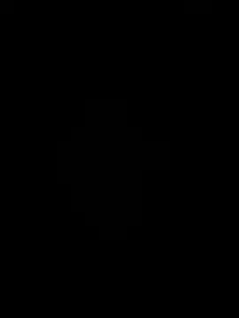 Snapshot of lashula chatting on 14, 2, 2026 lashula online show from 14, 2, 2026